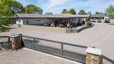 15218 San Tan Boulevard - Photo 53