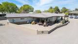 15218 San Tan Boulevard - Photo 55