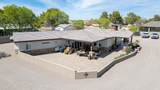 15218 San Tan Boulevard - Photo 56