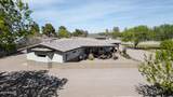 15218 San Tan Boulevard - Photo 58