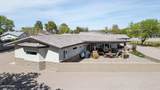 15218 San Tan Boulevard - Photo 59