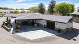 15218 San Tan Boulevard - Photo 60