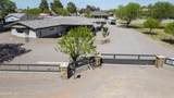 15218 San Tan Boulevard - Photo 64