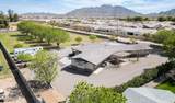 15218 San Tan Boulevard - Photo 66