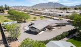 15218 San Tan Boulevard - Photo 67