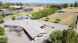 15218 San Tan Boulevard - Photo 68