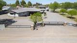 15218 San Tan Boulevard - Photo 69