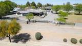 15218 San Tan Boulevard - Photo 70