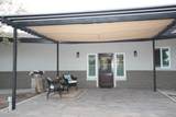 15218 San Tan Boulevard - Photo 71