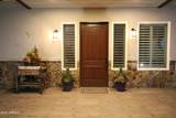 15218 San Tan Boulevard - Photo 75