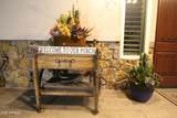15218 San Tan Boulevard - Photo 76