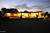 15218 San Tan Boulevard - Photo 77