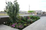 15218 San Tan Boulevard - Photo 81