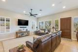 15218 San Tan Boulevard - Photo 9