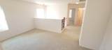 1832 Falcon Drive - Photo 11