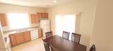 1832 Falcon Drive - Photo 14