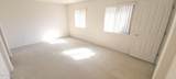 1832 Falcon Drive - Photo 15