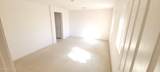 1832 Falcon Drive - Photo 16