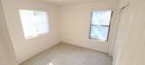 1832 Falcon Drive - Photo 18
