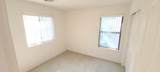 1832 Falcon Drive - Photo 19