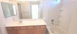 1832 Falcon Drive - Photo 21