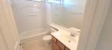 1832 Falcon Drive - Photo 22