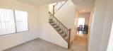 1832 Falcon Drive - Photo 5