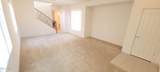 1832 Falcon Drive - Photo 6