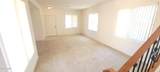 1832 Falcon Drive - Photo 8