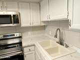 2122 Kirkland Lane - Photo 10