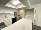 2122 Kirkland Lane - Photo 11