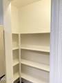 2122 Kirkland Lane - Photo 12