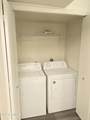 2122 Kirkland Lane - Photo 13