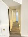 2122 Kirkland Lane - Photo 14