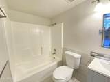 2122 Kirkland Lane - Photo 16