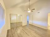 2122 Kirkland Lane - Photo 17