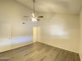2122 Kirkland Lane - Photo 18