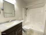 2122 Kirkland Lane - Photo 19