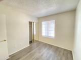 2122 Kirkland Lane - Photo 20