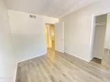 2122 Kirkland Lane - Photo 21