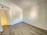 2122 Kirkland Lane - Photo 22