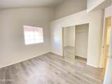 2122 Kirkland Lane - Photo 23