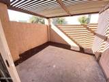 2122 Kirkland Lane - Photo 24