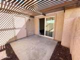 2122 Kirkland Lane - Photo 25