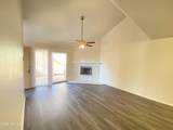 2122 Kirkland Lane - Photo 4