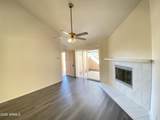 2122 Kirkland Lane - Photo 5
