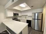 2122 Kirkland Lane - Photo 8