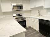 2122 Kirkland Lane - Photo 9