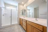13526 Calle De Baca Lane - Photo 10