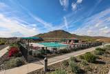 13526 Calle De Baca Lane - Photo 22